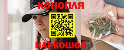 кокс Краснодар